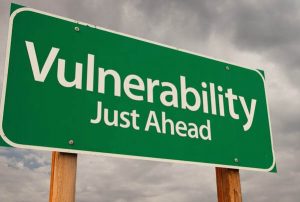 Zen Cart Security Sweep 1 zen-cart-security-sweep