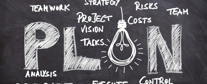 Why Every Business Needs a Website Disaster Plan 7 Plan ahead