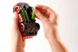 Up-Sells and Cross-Sells in Zen Cart 1 Cross-Sell