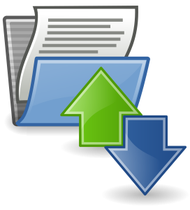 Data Import Export for Process Automation 1 Data Import Export
