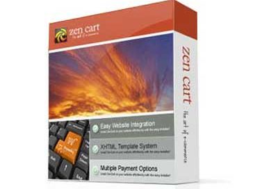 Zen Cart 1.5.6 Released 5 Zen Cart in the box