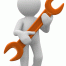 Bronze Website Support Package