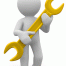 Gold Website Support Package