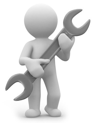 Silver Support Package 1 Silver Website Support Package