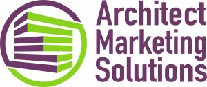 Architect Marketing Solutions
