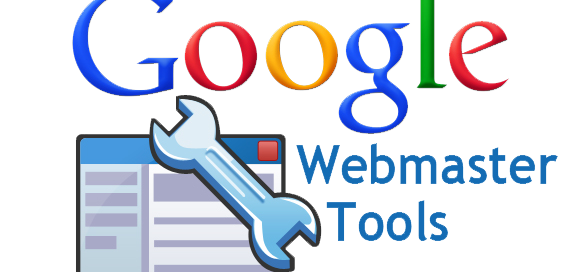 Benefits of Webmaster Tools and Search Console Accounts 5 Google Webmaster Tools