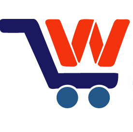 Wheaton Website Services