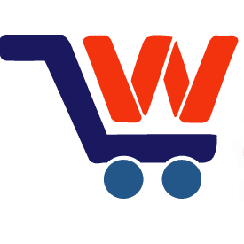 Wheaton Website Services