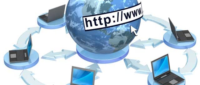 What Makes a Good Website Host? 2