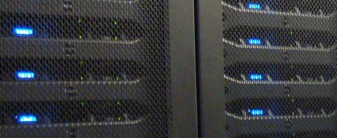 What are Website Hosting Plans? 3 Website hosting