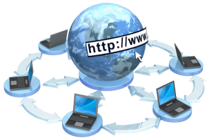 What Makes a Good Website Host? 1 good website host
