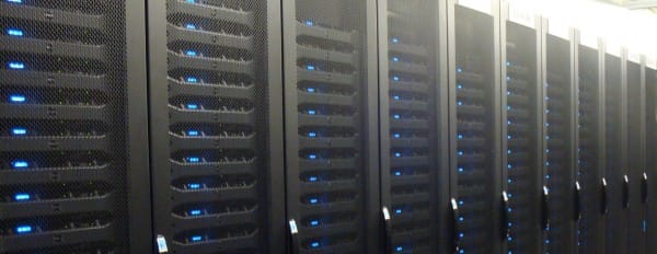 What are Website Hosting Plans? 1 web hosting