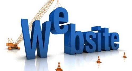 5 Keys to Better Website Functionality 9 website functionality