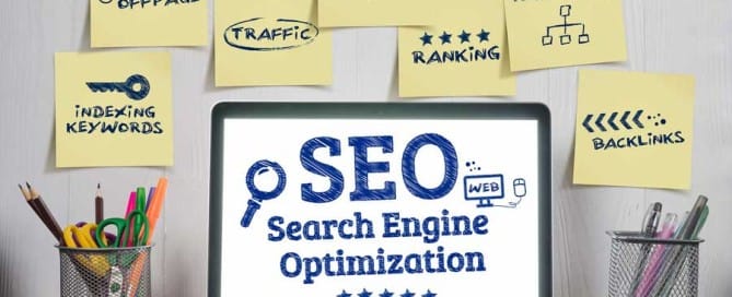 12 Easy To Understand Points That Will Help You Understand SEO 5 search-engine-optimization-seo