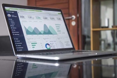 optimize web pages