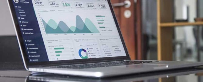 How to Identify and Optimize Web Pages 6 optimize web pages