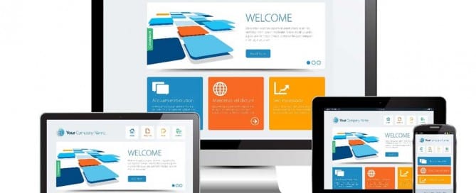 Website Design 2 Website Design
