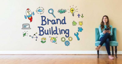 Why building a brand is the most viable SEO strategy 1 Building a Brand
