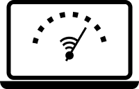 Fast website