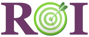 ROI