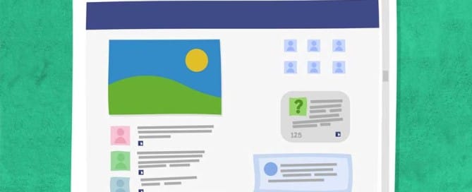 3 Things You’ll Need for Your First Website Design Meeting 1 website design meeting