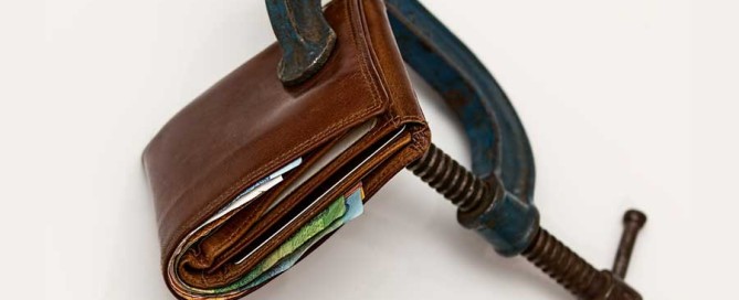 Lower Your Customer Acquisition Cost 10 lower customer acquisition costs