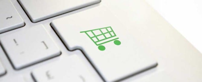 Convert Website Visitors into Loyal Customers 1 act now shopping cart
