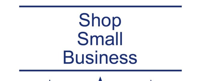 Consumers Prefer To Shop Small Businesses More Than You Think 10 shop small business