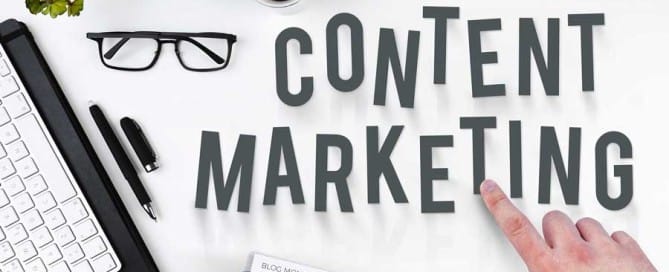 How Can Content Marketing Help Reduce Customer Churn? 9 Content Marketing