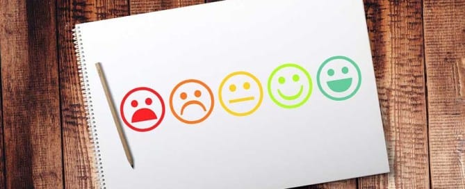 Are Customer Loyalty Programs Worth the Investment? 8 customer loyalty
