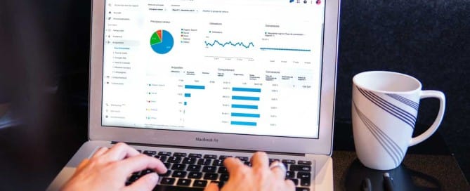 Plan Now for Google Analytics GA4 5 Google Analytics GA4