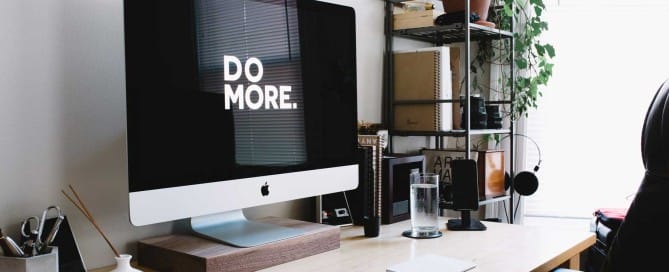 You Deserve a Better Business Website 6 better business website