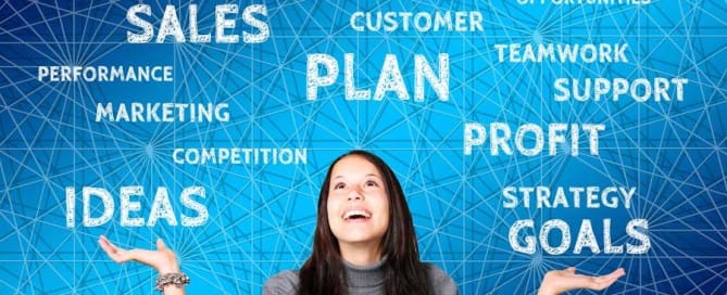 Reasons to Rebrand Your Website 5 Rebranding your website