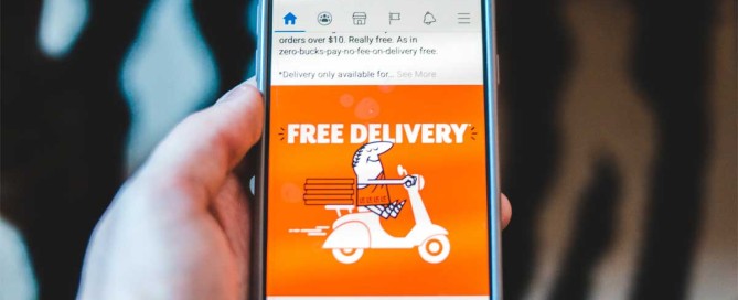 Is Offering Free Shipping Worth It? 5 Free shipping