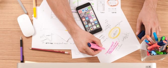 Understand the Competition to Help Your Business Grow 2