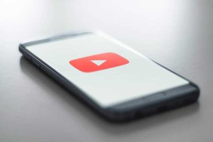 Email Marketing with Embedded Videos