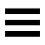 Website Navigation for Higher Conversion Rates 2 hamburger menu