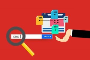 Website Navigation for Higher Conversion Rates 1 website navigation