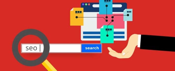 Website Navigation for Higher Conversion Rates 9 website navigation