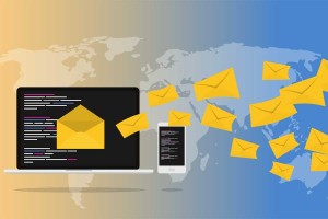 Use Email Capture Forms to Build Your Business