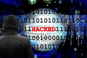 Your Small Business is Vulnerable to Cyber Attacks 1 Your Small Business is Vulnerable to Cyber Attacks