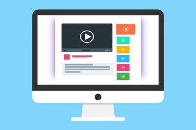 Make Your Website Videos Count