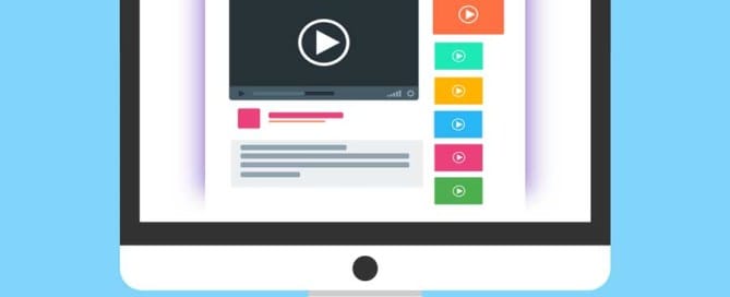 Make Your Website Videos Count 4