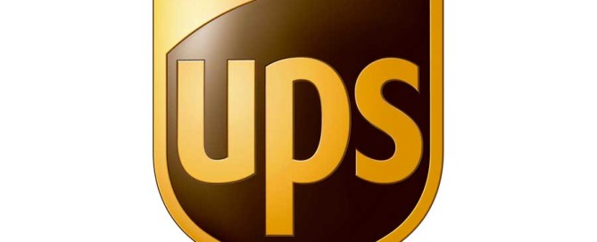 Attention Zen Cart Users: Switch to UPS XML Shipping Module for Seamless Shipping Rate Quotes 3 UPS