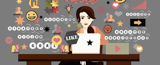 Holistic Marketing and your Website 3