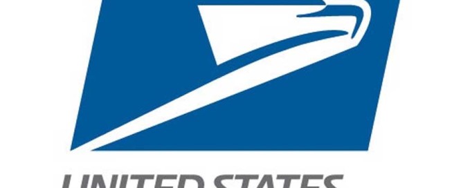 Zen Cart Users: Action Required for USPS Shipping Module Before January 25, 2026 1