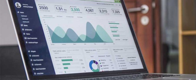 Data Driven Marketing for Websites 10 Data Driven Marketing for Websites