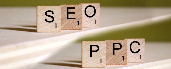 PPC vs. SEO: Which Attracts More Business to Your Website? 8