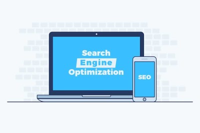 Three SEO Trends for 2024