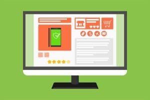 Ecommerce Website Expectations 1 customer website expectations